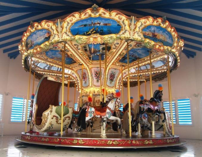 EQHCarousel